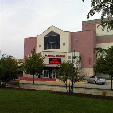 Fairfax towne center theater. Things To Know About Fairfax towne center theater. 